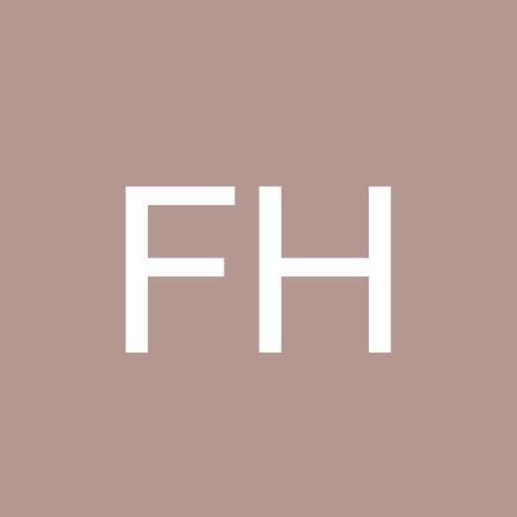 francesca_hayes